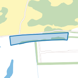 Perceel VRE00-N-2453