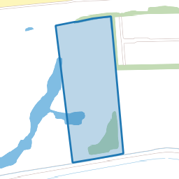 Perceel VRE00-N-2454