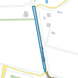 Perceel VRE00-N-2458