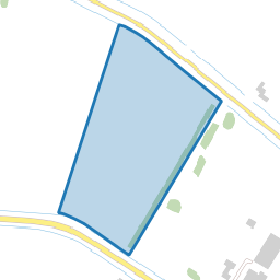 Perceel VRE00-N-2469