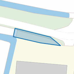 Perceel VRE00-N-2474