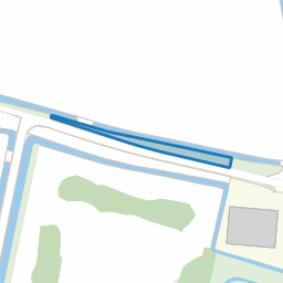 Perceel VRE00-N-2476