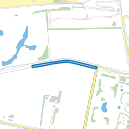 Perceel VRE00-N-2477