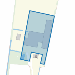 Perceel VRE00-N-2479