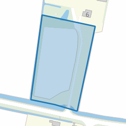 Perceel VRE00-N-2481