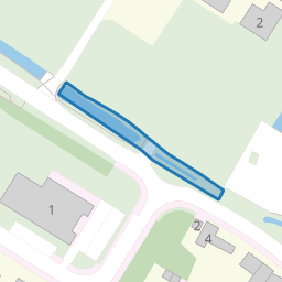 Perceel VRE00-N-2491