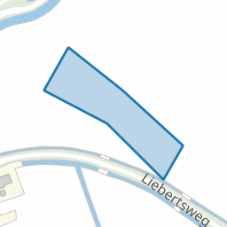 Perceel VRE00-N-2502