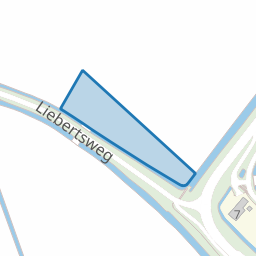 Perceel VRE00-N-2503