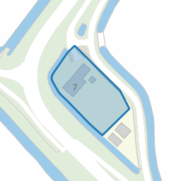 Perceel VRE00-N-2505