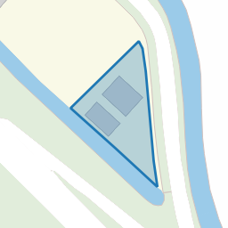 Perceel VRE00-N-2506