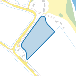 Perceel VRE00-N-2508