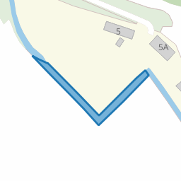 Perceel VRE00-N-2509