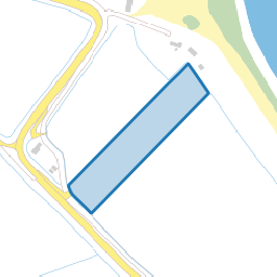 Perceel VRE00-N-2510