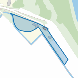 Perceel VRE00-N-2511