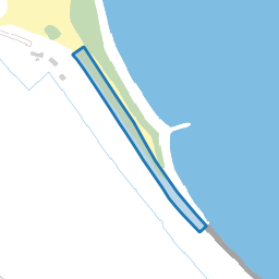 Perceel VRE00-N-2513