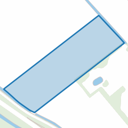 Perceel VRE00-N-2514