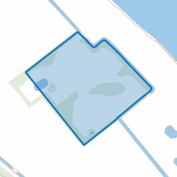 Perceel VRE00-N-2515