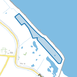 Perceel VRE00-N-2516