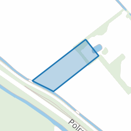 Perceel VRE00-N-2522