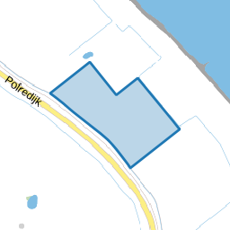 Perceel VRE00-N-2523