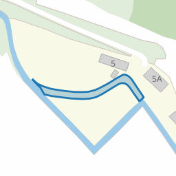 Perceel VRE00-N-2527