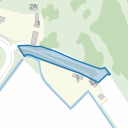 Perceel VRE00-N-2537