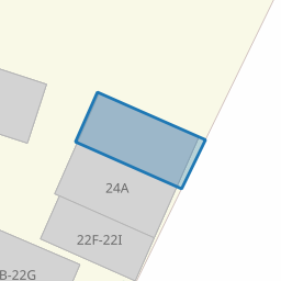 Perceel VRE00-N-2552