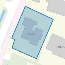 Perceel VRE00-N-2555