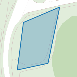 Perceel VRE00-N-2578