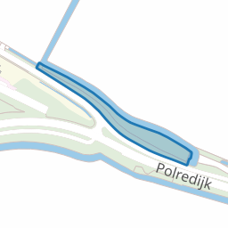 Perceel VRE00-N-2592