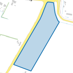 Perceel VRE00-N-2602