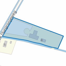 Perceel VRE00-N-2604