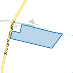 Perceel VRE00-N-2606