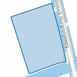 Perceel VRE00-N-2608