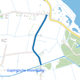 Perceel VRE00-N-2612