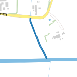 Perceel VRE00-N-2614