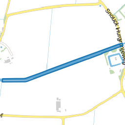 Perceel VRE00-N-2615