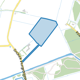 Perceel VRE00-N-2618