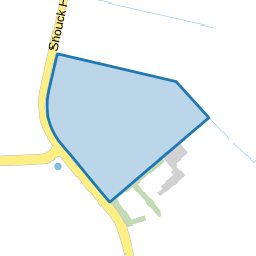 Perceel VRE00-N-2619