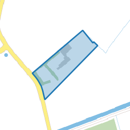 Perceel VRE00-N-2621