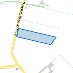 Perceel VRE00-N-2622