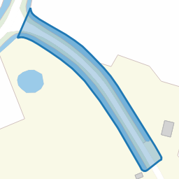 Perceel VRE00-N-2624