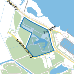 Perceel VRE00-N-2625