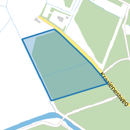 Perceel VRE00-N-2626