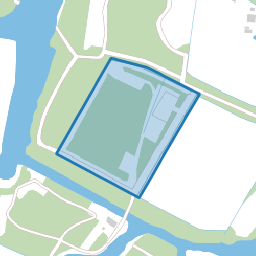 Perceel VRE00-N-2630