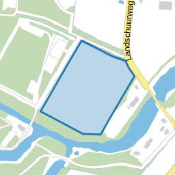 Perceel VRE00-N-2632