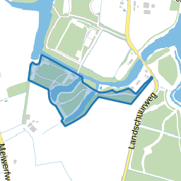 Perceel VRE00-N-2633