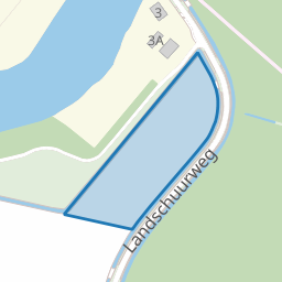 Perceel VRE00-N-2634