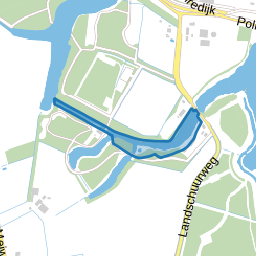 Perceel VRE00-N-2638