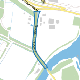 Perceel VRE00-N-2640